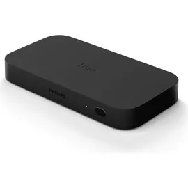 Philips Hue Play HDMI Sync Box +