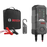 Bosch C30 120Ah 12V