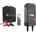 C30 120Ah 12V