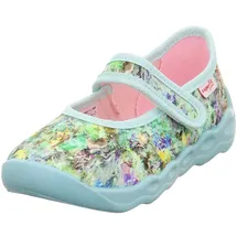 superfit Bubble Hellgrün 31