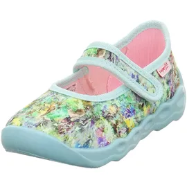 superfit Bubble Hellgrün 31
