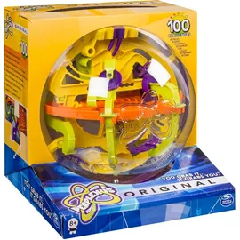 Spin Master Perplexus Beast