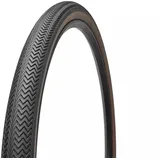 Specialized Sawtooth Tan SDWL 700X42C