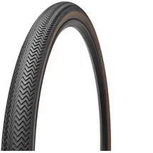 Specialized Sawtooth Tan SDWL 700X42C
