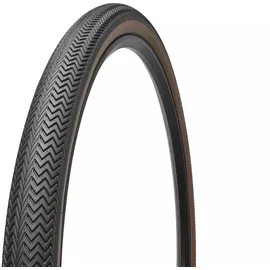 Specialized Sawtooth Tan SDWL 700X42C