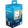 Panasonic eneloop AA 2000 mAh 2 St.