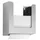 Wagner-Ewar A-Line Papiertuchspender, 727055, WP175