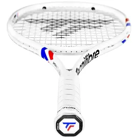 Tecnifibre Tennisschläger T-Fight 300 S L4 Weiß