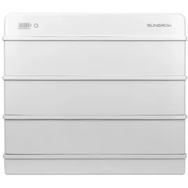 Sungrow Batteriespeicher 6,4 kWh