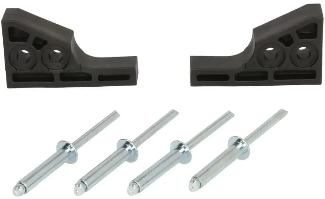 Carro de techo SCHWARZMULER SWM106150