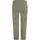 Gardena Damen Arbeitshose Bundhose Gartenhose mit Wachsbeschichtung Gr. 36