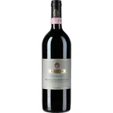 Lisini Brunello di Montalcino Ugolaia 2015 - 14.50 % vol