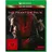Metal Gear Solid V: The Phantom Pain - Day One Edition (Xbox One)