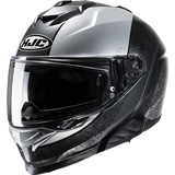 HJC Helmets i71 Sera mc5