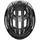 Uvex i-volute MIPS 60-64 cm black matt