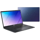 Asus Vivobook Go 15 Intel Celeron N4020 4 GB RAM 128 GB SSD Win11 Home S