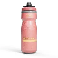 CamelBak Podium Chill 600ml coral sunset