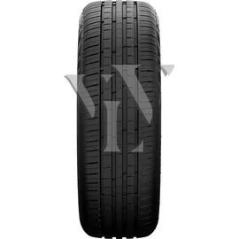 Linglong 195/55 R16 87V ComfortMaster