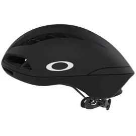 OAKLEY Velo Stelvio 54-58 cm schwarz 2021