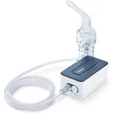 Beurer IH 15 Inhalator Yearpack im Lieferumfang