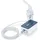 Beurer IH 15 Inhalator Yearpack im Lieferumfang