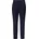 Chinos Slim 34