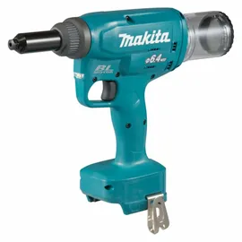 Makita DRV250Z Akku-Blindnietpistole