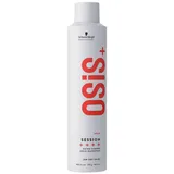 Schwarzkopf OSiS+ Session 500 ml