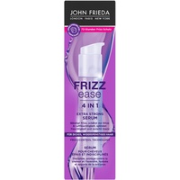 John Frieda Frizz Ease Extra Strong Haarserum 50 ml