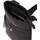 Tommy Hilfiger Essential Small Umhängetasche Black One Size