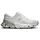 On Cloudflyer 5 Damen Ivory/Tin 42