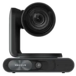 Maxhub UC P30 Dual-Eye Kamera