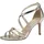 TAMARIS M2838242 Damen Silber 41