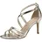 TAMARIS M2838242 Damen Silber 41