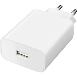 Vivo 90W FlashCharge