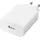 Vivo 90W FlashCharge