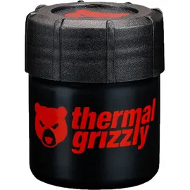 Thermal Grizzly Putty Basic 30g, Wärmeleitpads - Kühlpaste