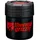 Thermal Grizzly Putty Basic 30g, Wärmeleitpads - Kühlpaste