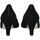 Gabor Pumps in schwarz, / 6 UK