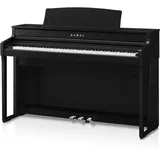 Kawai CA-501 Schwarz matt