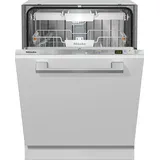 Miele G 5155 SCVi XXL Active Edelstahl