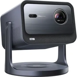 Hisense C2 1700:1, Grau