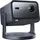 Hisense C2 1700:1, Grau
