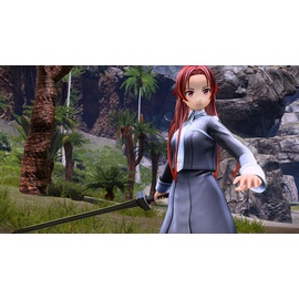 Sword Art Online: Alicization Lycoris (USK) (PS4)