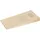 BAHCO Funkenfreier Keil aus Aluminiumbronze 20 x 200 mm