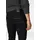Bruno Banani Dylan Straight Fit Schwarz 40