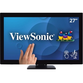 ViewSonic TD2760 27"