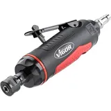 VIGOR Stabschleifer, gerade V5672 ∙ Gesamtlänge: 203 mm