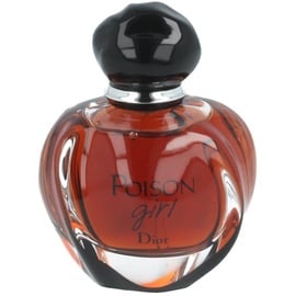 Dior Poison Girl Eau de Parfum 50 ml