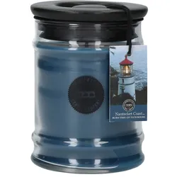 Nantucket Coast 250g